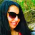Я Маша, 31, из Щелково, ищу знакомство для постоянных отношений