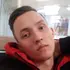 Илья из Комсомольска-на-Амуре, мне 28, познакомлюсь на одну ночь