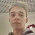 Михаил из Хабаровска, ищу на сайте дружбу