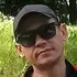 Я Владислав, 42, из Уфы, ищу знакомства без обязательств