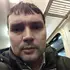 Дмитрий из Жуковского, мне 39, познакомлюсь для на одну ночь