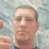 Я Максим, 41, знакомлюсь без обязательств в Северодвинске