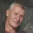 Я Александр, 52, из Ростова-на-Дону, ищу знакомства без обязательств