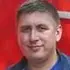 Валерий из Ярославля, мне 57, познакомлюсь на одну ночь