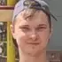 Я Владимир, 22, из Рославля, ищу знакомства на одну ночь