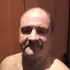 Я Валерий, 52, знакомлюсь без обязательств в Дзержинске