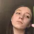 Я Olga, 20, знакомлюсь для секса на одну ночь в Хабаровске