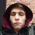 Я Илья, 20, из Иркутска, ищу знакомство для секса на одну ночь