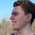 Я Максим, 23, знакомлюсь для секса на одну ночь в Каневской