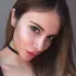 Lera из Грозного, ищу на сайте постоянные отношения