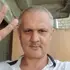 Евгений из Воронежа, ищу на сайте знакомства на одну ночь