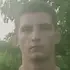 Иван из Унечи, ищу на сайте регулярный секс