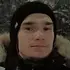 Ivan из Кирова, мне 29, познакомлюсь для общения