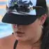 Я Мария, 27, знакомлюсь для регулярного секса в Иванове