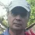 Я Сергей, 62, знакомлюсь без обязательств в Ревде