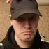 Данил из Стерлитамака, мне 30, познакомлюсь для общения