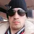 Я Гоша, 31, знакомлюсь для общения в Норильске