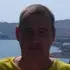 Слава из Ульяновска, ищу на сайте знакомства на одну ночь