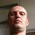 Я Александр, 41, знакомлюсь для общения в Северодвинске