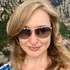 Я Наташа Худобина, 47, знакомлюсь для регулярного секса в Москве