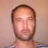 Я Александр, 43, из Северобайкальска, ищу знакомство для регулярного секса