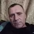 Алексей из Москвы, ищу на сайте на одну ночь
