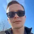 Я Петр, 28, знакомлюсь для секса на одну ночь в Санкт-Петербурге