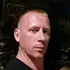 Анатолий из Великого Новгорода, мне 35, познакомлюсь на одну ночь