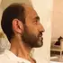 Я Murad, 49, из Махачкалы, ищу знакомства без обязательств