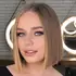 Я Звездочка, 29, знакомлюсь для приятного времяпровождения в Махачкале
