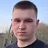 Максим из Москвы, мне 24, познакомлюсь для на одну ночь