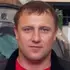 Cosmos из Хабаровска, ищу на сайте секс на одну ночь