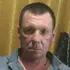 Я Евгений, 45, из Боровского, ищу знакомство для регулярного секса