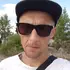 Я Сергей, 40, знакомлюсь для регулярного секса в Новоуральске