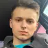 Я Алексей, 26, знакомлюсь для приятного времяпровождения в Старом Осколе