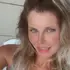Я Ольга, 42, из Перми, ищу знакомство для приятного времяпровождения