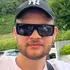 Я Ahmed, 27, знакомлюсь без обязательств в Махачкале