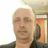 Я Артём, 43, из Нальчика, ищу знакомство для постоянных отношений