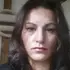 Lucie Hakelova из Праги, мне 34, познакомлюсь