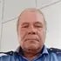 Я Влад, 60, из Чебоксар, ищу знакомство для секса на одну ночь