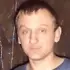 Я Петр, 28, из Прокопьевска, ищу знакомство для постоянных отношений