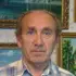 Я Ивась, 68, знакомлюсь для общения в Барнауле