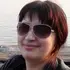 Тата из Хабаровска, ищу на сайте секс на одну ночь