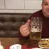 Александр из Столина, мне 56, познакомлюсь на одну ночь