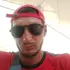 Я Виктор, 30, из Алушты, ищу знакомство для регулярного секса