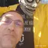 Madness из Новосибирска, ищу на сайте знакомства на одну ночь
