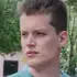Ваня из Карабанова, мне 31, познакомлюсь на одну ночь
