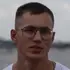 Даниил из Челябинска, ищу на сайте постоянные отношения