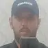 Я Саид, 39, знакомлюсь без обязательств в Дагестанских Огнях