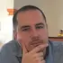 Сергей из Тихорецка, ищу на сайте секс на одну ночь